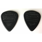 Motorhead Lemmy Kilmister Tin of Bass Picks (2011) - Music Memorabilia