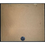 Mumford & Sons Sigh No More RIAA Multi-Platinum Album/Singles Award - Record Award