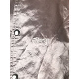 Nazareth Vintage 1978-79 No Mean City Tour Jacket - RARE - Music Memorabilia