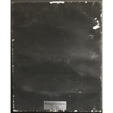 Nirvana Incesticide RIAA Gold LP Award - Record Award