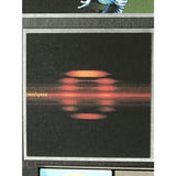 Orgy Candyass RIAA Platinum LP Award - Record Award