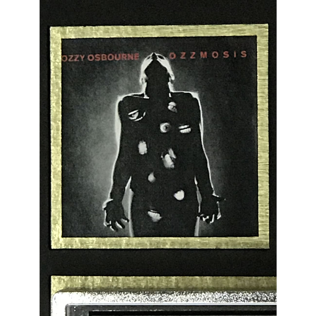 ozzy-osbourne-ozzmosis-riaa-