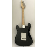 Peter Frampton Signed Guitar w/PSA LOA - Guitar