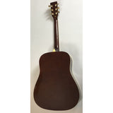 Pink Floyd Roger Waters Signed Guitar w/Epperson LOA