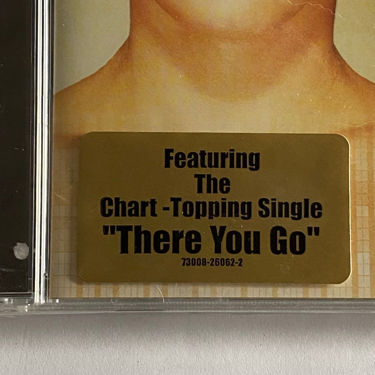 邦楽 Champagne Kill Me If You Can CD George Jones – If Drinking Don't Kill Me (Her Memory Will