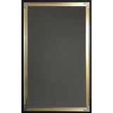 Portishead Dummy RIAA Gold Album Award - Record Award