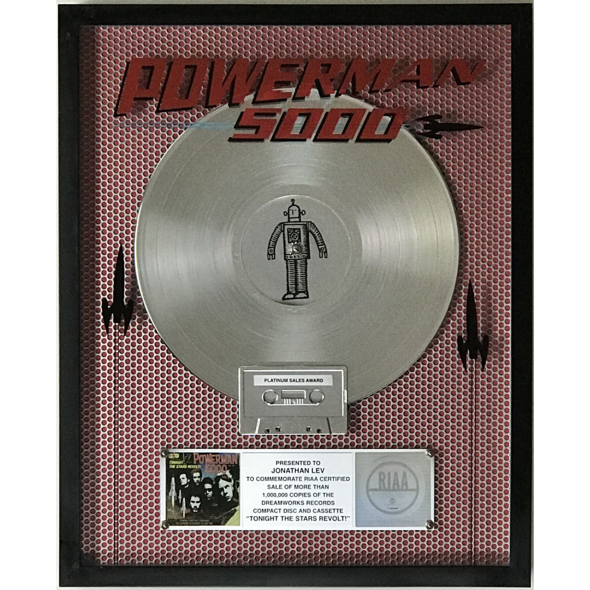 (未使用･未開封品)Music / Power / War &amp; Revolution [DVD] Music / Power / War & Revolution [DVD](中古品)