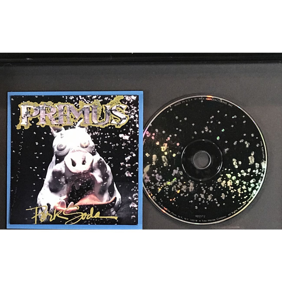 primus-pork-soda-riaa-gold- 