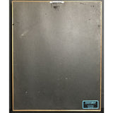 Public Enemy It Takes A Nation Of Millions... RIAA Platinum Award - Record Award