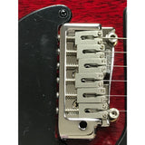 Queen Brian May Signed Brian May Red Special Guitar w/BAS COA - RARE - Guitar