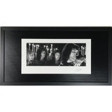 Queen Martun Goddard-Signed #5/25 Limited Edition 1976 Photo - Music Memorabilia