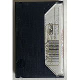 Quiet Riot Condition Critical 1984 Promo Cassette - Media