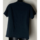 Rancid 2012 Tour T-shirt - Music Memorabilia