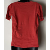 Ray Parker Jr. Ray-dio Vintage 80s T-shirt - Music Memorabilia