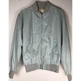 REO Speedwagon 1980s Tour Jacket - Music Memorabilia