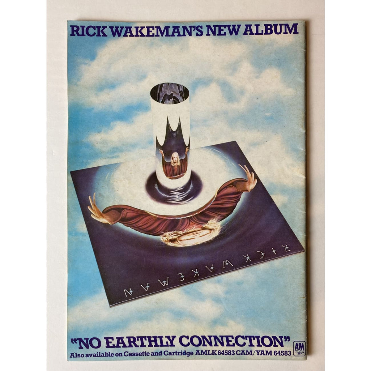 rick-wakeman-1976-the-f-a-