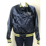 Rolling Stones 1970s Tour Jacket - RARE - Music Memorabilia
