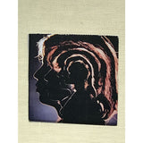 Rolling Stones Hot Rocks White Matte RIAA Gold Album Award presented to Keith Richards - RARE - Record Award