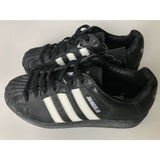 Run-D.M.C. Original ’03 Jam Master Jay Adidas - NEW - Music Memorabilia