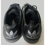 Run-D.M.C. Original ’03 Jam Master Jay Adidas - NEW - Music Memorabilia