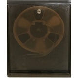 Rush Moving Pictures album Ampex Golden Reel Award - Record Award
