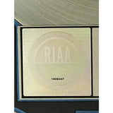 Savage Garden debut RIAA Platinum Album Award