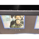 Simon & Garfunkel Bridge Over Troubled Water RIAA 6x Platinum Award