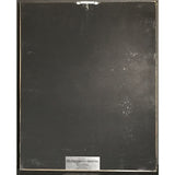 Simply Red Picture Book RIAA Gold LP Award - Record Award