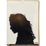 Simply Red Vintage Calendars - 1990 91 and 93 - 1993 - Music Memorabilia