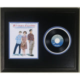 Sixteen Candles Movie Collage