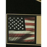Sly & The Family Stone There’s A Riot Goin’ On RIAA Gold LP Award presented to Sly Stone - Record Award