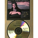 Steven Curtis Chapman RIAA Gold Multi-Album Award - Record Award