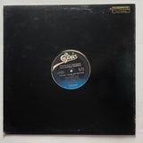 Stevie Ray Vaughan and Double Trouble Couldn’t Stand the Weather 1984 Promo 12 Single - Media