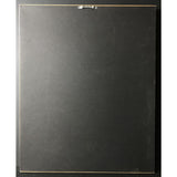 Stevie Ray Vaughan In Step RIAA Gold LP Award