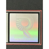 Sting The Soul Cages RIAA Platinum Album Award - Record Award