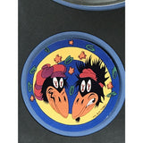 The Black Crowes Shake Your Money Maker RIAA 3x Multi-Platinum LP Award