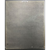 The Cars Greatest Hits RIAA Gold Album Award presented to Greg Hawkes - RARE