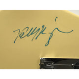 The Doors Robby Krieger Signed Guitar BAS COA - Guitar