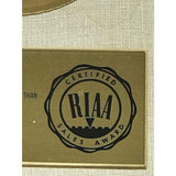 The Doors Touch Me RIAA Gold 45 Award Presented to Jim Morrison - RARE - Record Award