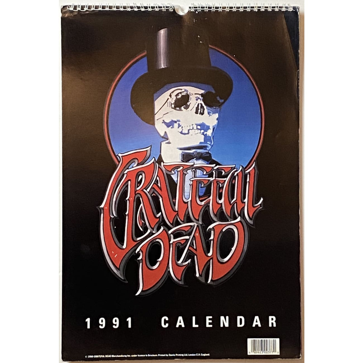 the-grateful-dead-1991-