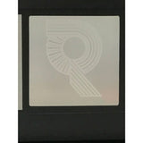 The Presidents of the USA debut RIAA 2x Multi-Platinum Album Award