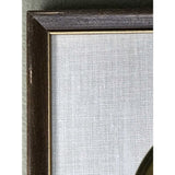 The Rascals People Got To Be Free White Matte RIAA Gold 45 Award - RARE