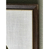 The Rascals People Got To Be Free White Matte RIAA Gold 45 Award - RARE