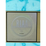 The Strokes Is This It RIAA Gold Album Award - Record Award