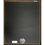 The Strokes Is This It RIAA Gold Album Award - Record Award