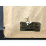 The Sylvers Boogie Fever 1975 Label Award