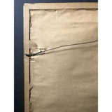 The Troggs Wild Thing 1966 Label No 1 Award