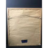 The Troggs Wild Thing 1966 Label No 1 Award