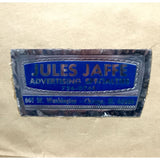 The Troggs Wild Thing 1966 Label No 1 Award