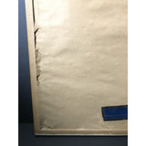 The Troggs Wild Thing 1966 Label No 1 Award